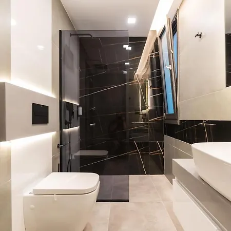 Nooa * Skala Rachoni (Thasos)