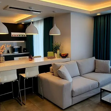 Nooa Skala Rachoni (Thasos)