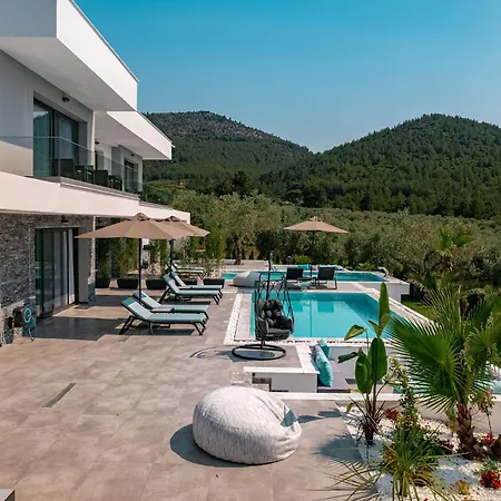 Nooa Skala Rachoni (Thasos)