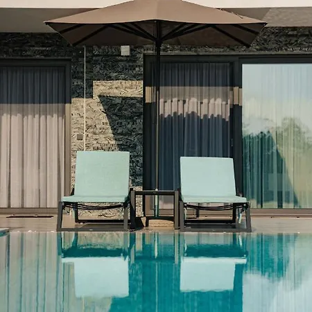 Nooa Skala Rachoni (Thasos)