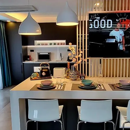 Nooa Skala Rachoni (Thasos)