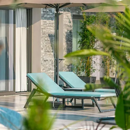 Nooa * Skala Rachoni (Thasos)