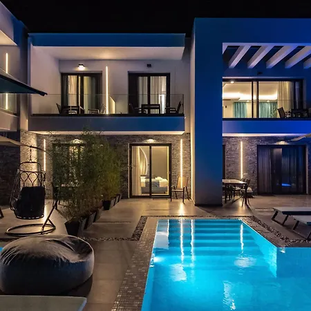 Nooa Skala Rachoni (Thasos)