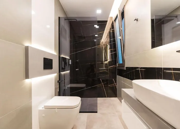 Nooa * Skala Rachoni (Thasos)