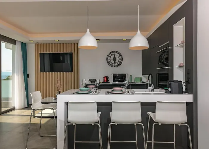 Nooa Skala Rachoni (Thasos)