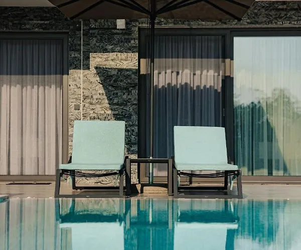 Nooa Skala Rachoni (Thasos)