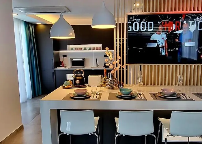 Nooa Skala Rachoni (Thasos)