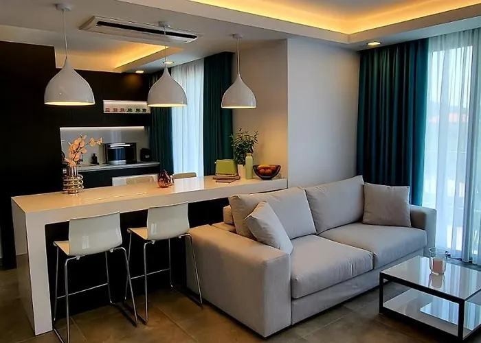 Nooa Skala Rachoni (Thasos)