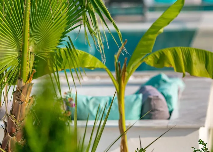 Nooa Skala Rachoni (Thasos)