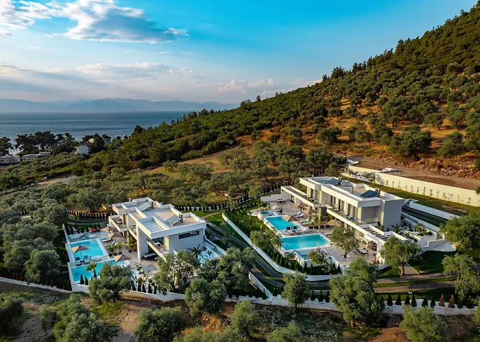 Nooa Skala Rachoni (Thasos)