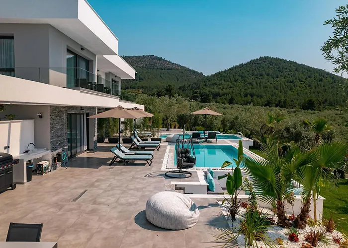 Nooa Skala Rachoni (Thasos)