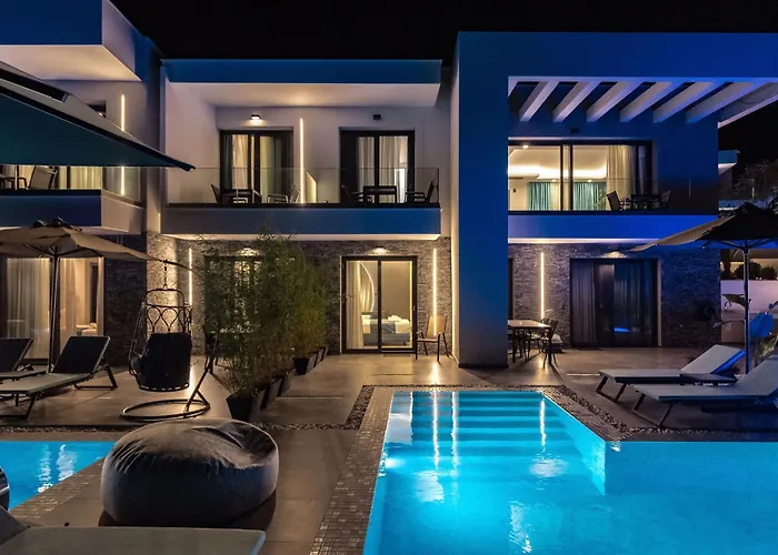 Nooa Skala Rachoni (Thasos)